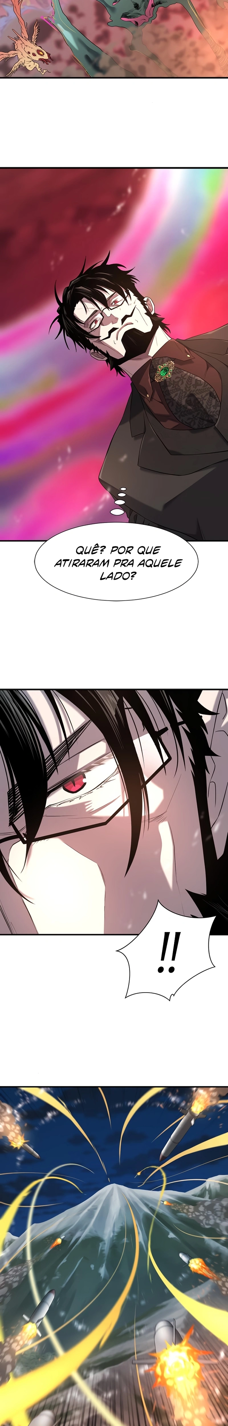 Read O Melhor Engenheiro Do Mundo (PT) Manga Online