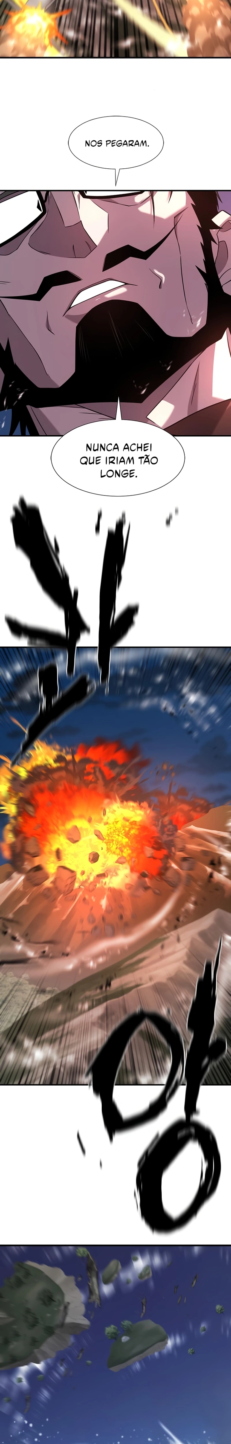 Read O Melhor Engenheiro Do Mundo (PT) Manga Online