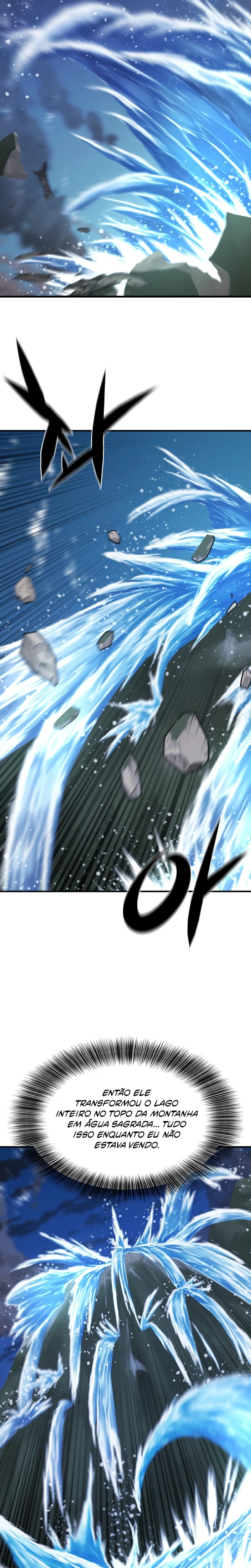 Read O Melhor Engenheiro Do Mundo (PT) Manga Online