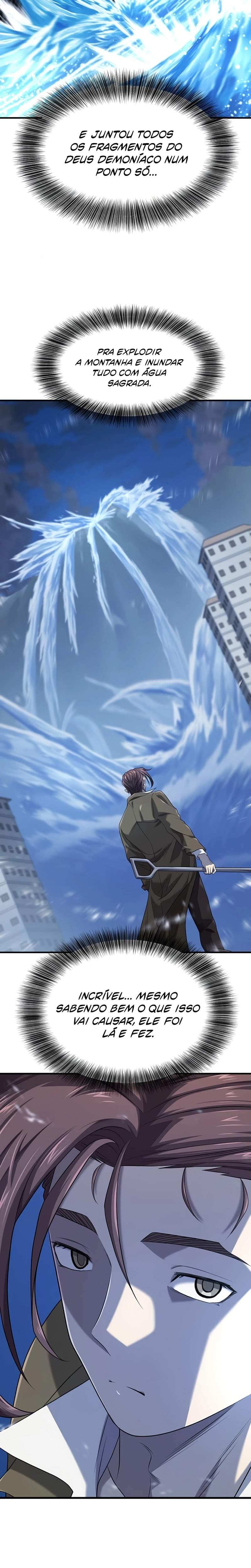 Read O Melhor Engenheiro Do Mundo (PT) Manga Online