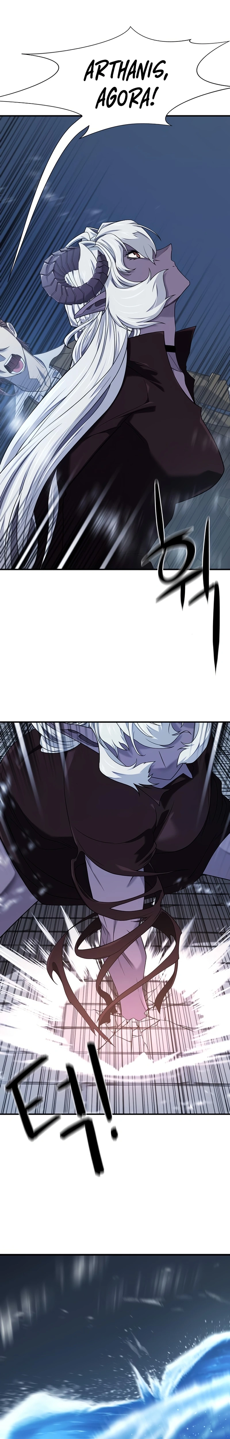 Read O Melhor Engenheiro Do Mundo (PT) Manga Online