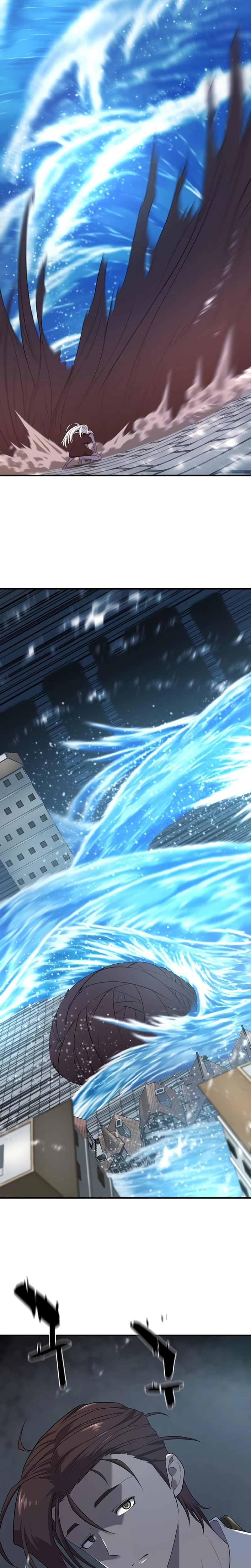 Read O Melhor Engenheiro Do Mundo (PT) Manga Online
