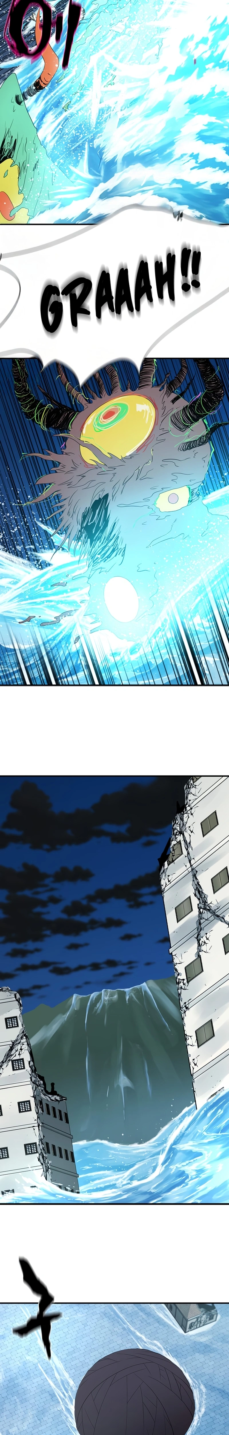 Read O Melhor Engenheiro Do Mundo (PT) Manga Online