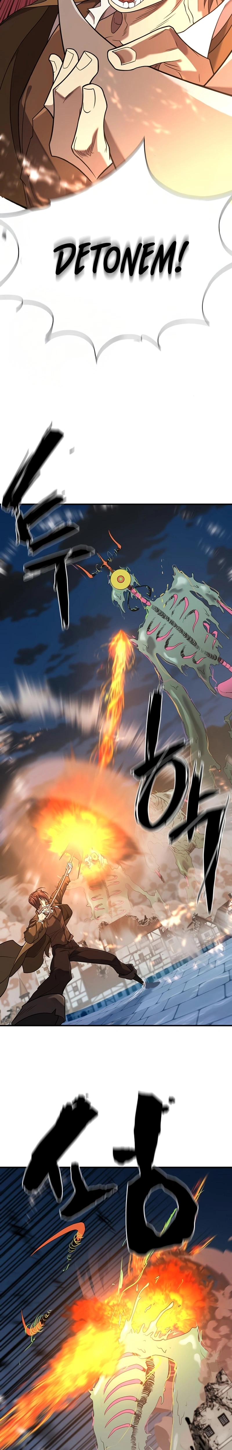 Read O Melhor Engenheiro Do Mundo (PT) Manga Online