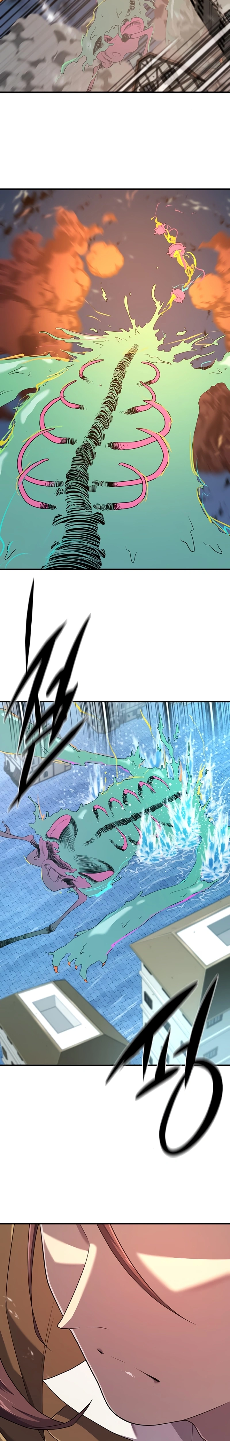 Read O Melhor Engenheiro Do Mundo (PT) Manga Online