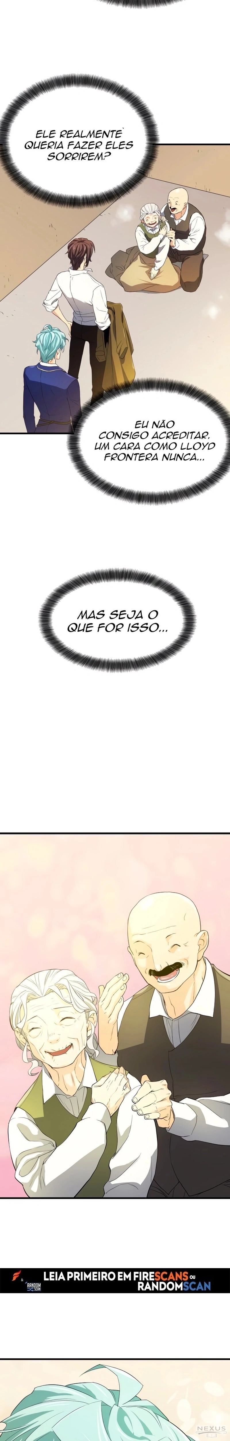 Read O Melhor Engenheiro Do Mundo (PT) Manga Online