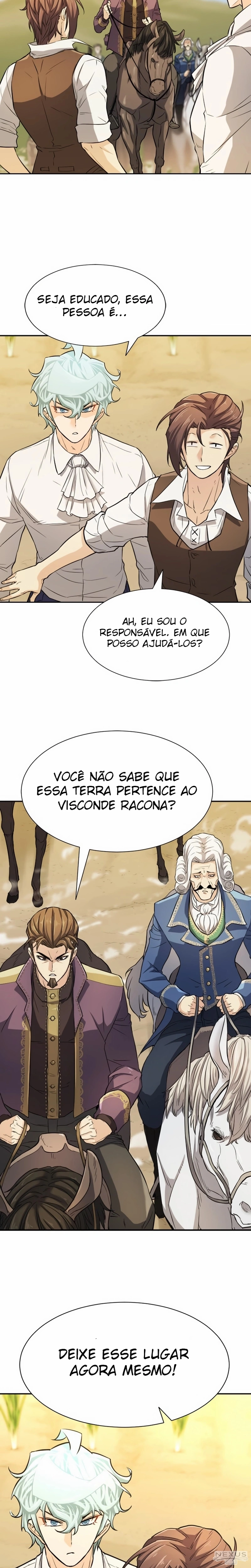Read O Melhor Engenheiro Do Mundo (PT) Manga Online