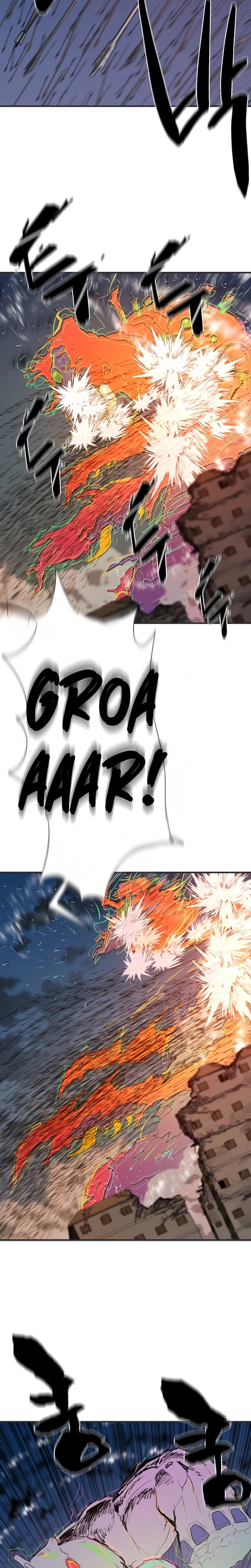 Read O Melhor Engenheiro Do Mundo (PT) Manga Online