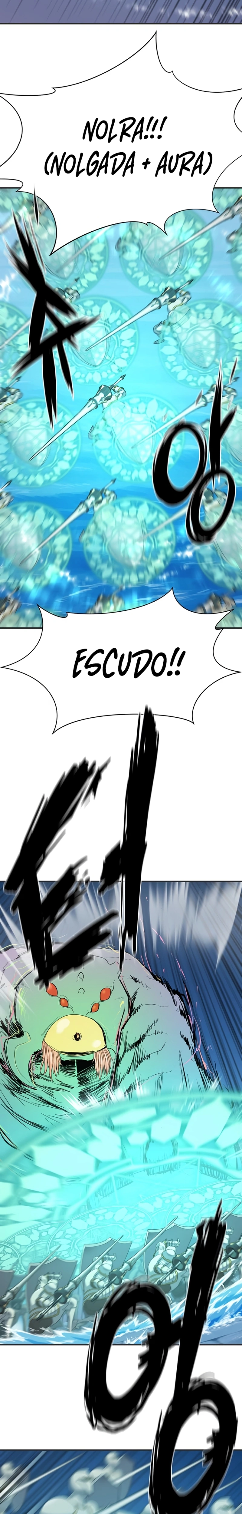 Read O Melhor Engenheiro Do Mundo (PT) Manga Online
