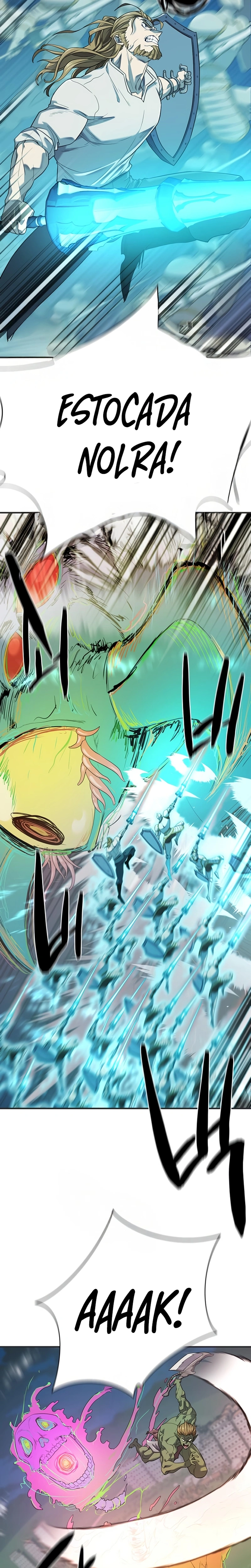 Read O Melhor Engenheiro Do Mundo (PT) Manga Online