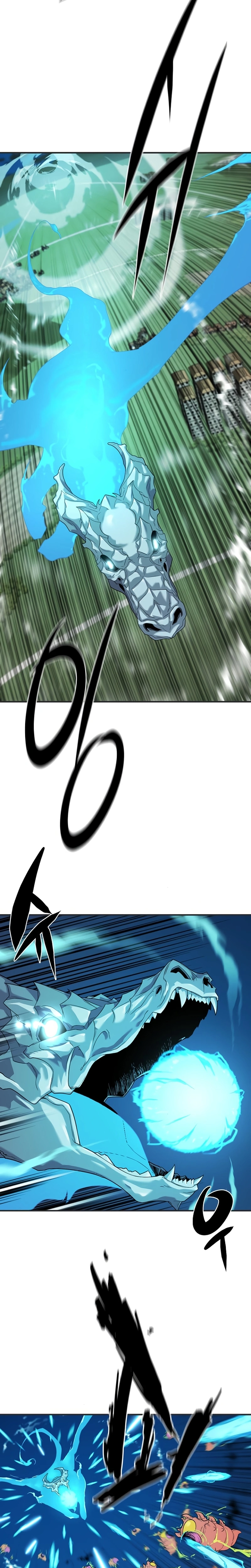 Read O Melhor Engenheiro Do Mundo (PT) Manga Online