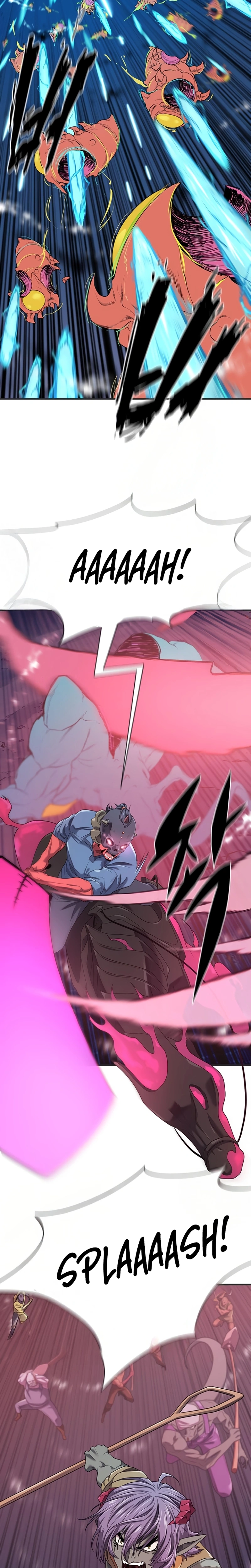 Read O Melhor Engenheiro Do Mundo (PT) Manga Online