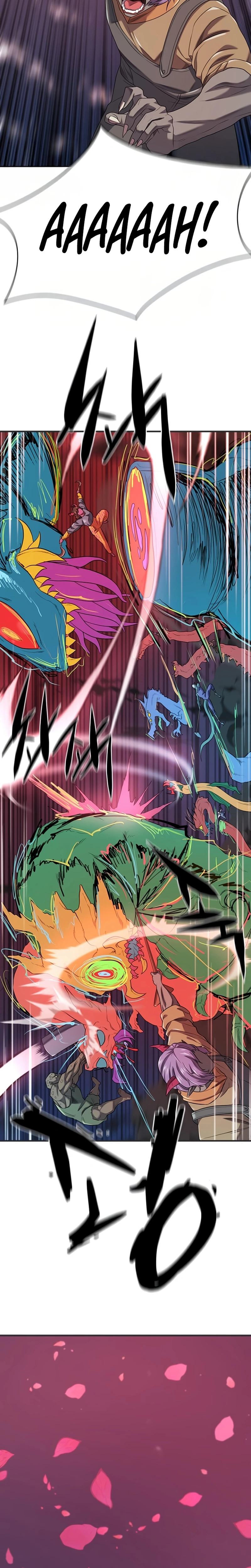 Read O Melhor Engenheiro Do Mundo (PT) Manga Online