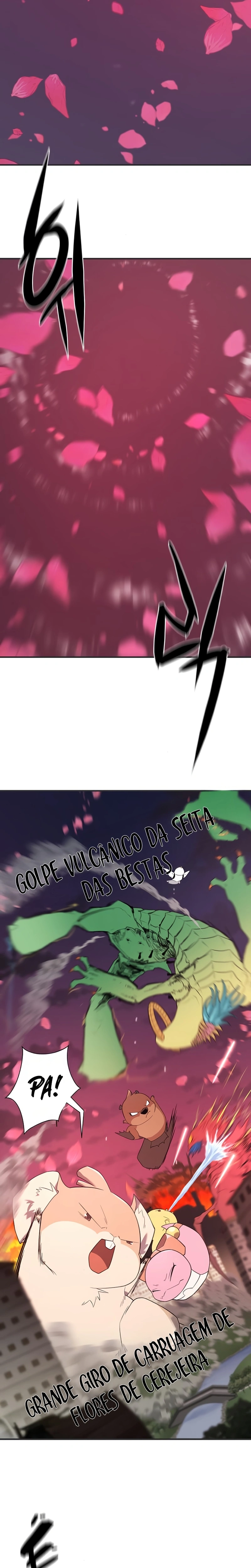 Read O Melhor Engenheiro Do Mundo (PT) Manga Online