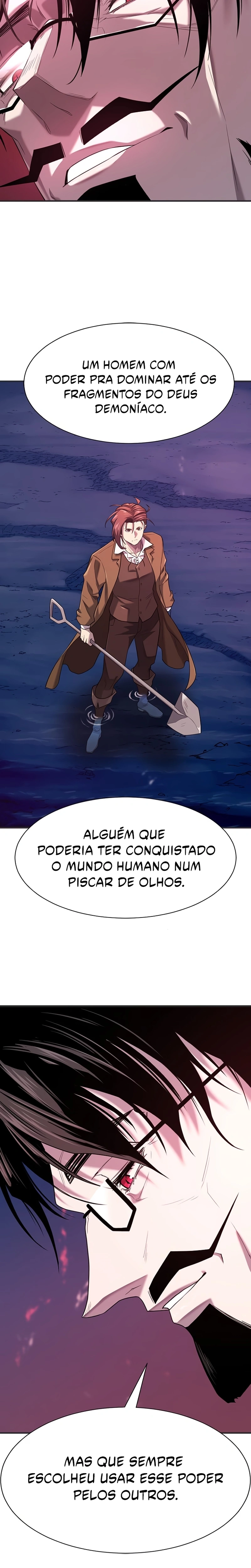 Read O Melhor Engenheiro Do Mundo (PT) Manga Online
