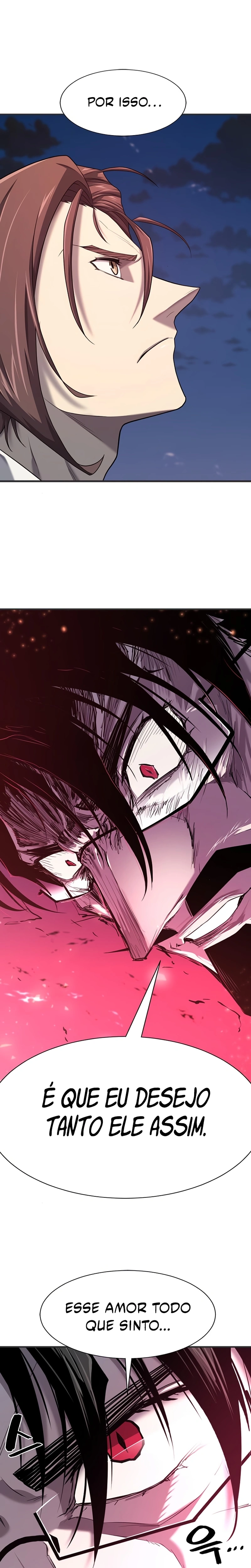 Read O Melhor Engenheiro Do Mundo (PT) Manga Online