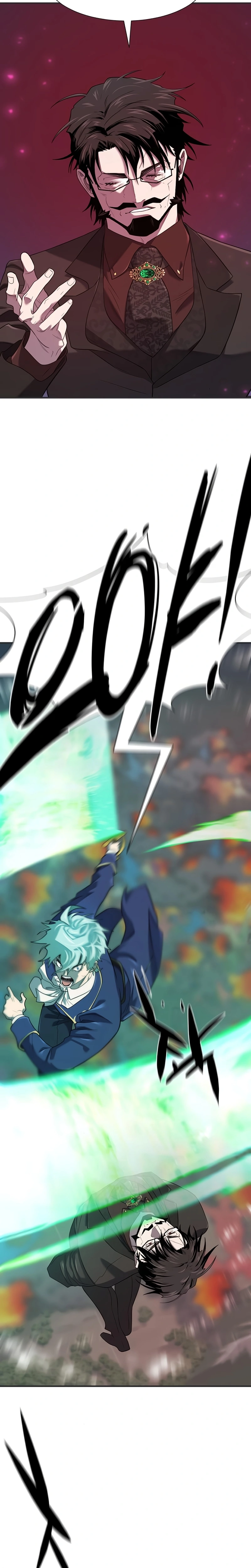 Read O Melhor Engenheiro Do Mundo (PT) Manga Online