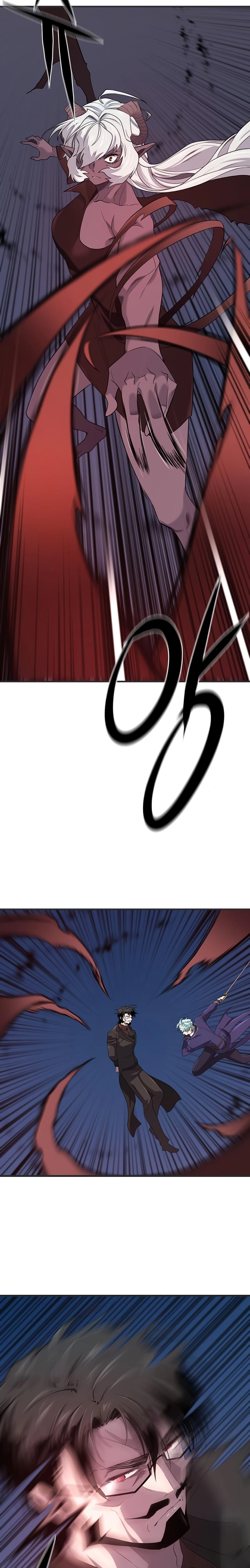 Read O Melhor Engenheiro Do Mundo (PT) Manga Online