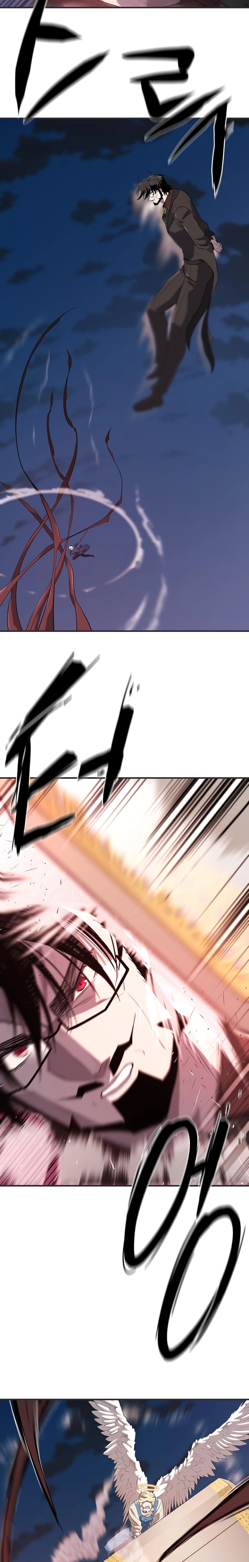 Read O Melhor Engenheiro Do Mundo (PT) Manga Online