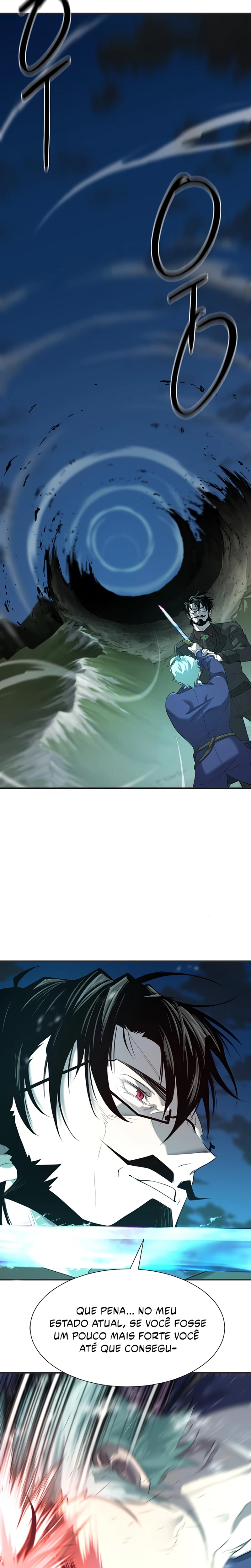 Read O Melhor Engenheiro Do Mundo (PT) Manga Online