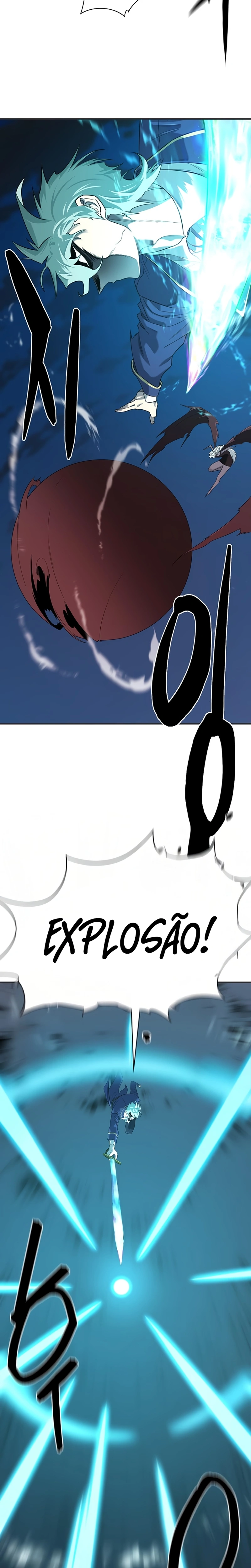 Read O Melhor Engenheiro Do Mundo (PT) Manga Online