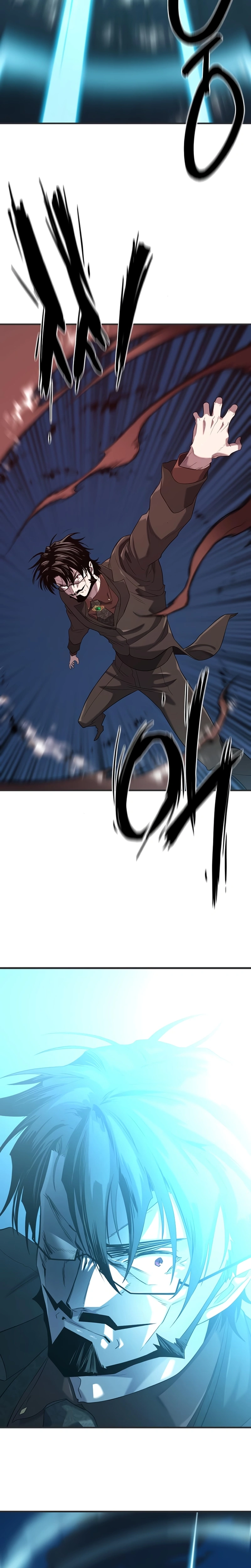 Read O Melhor Engenheiro Do Mundo (PT) Manga Online