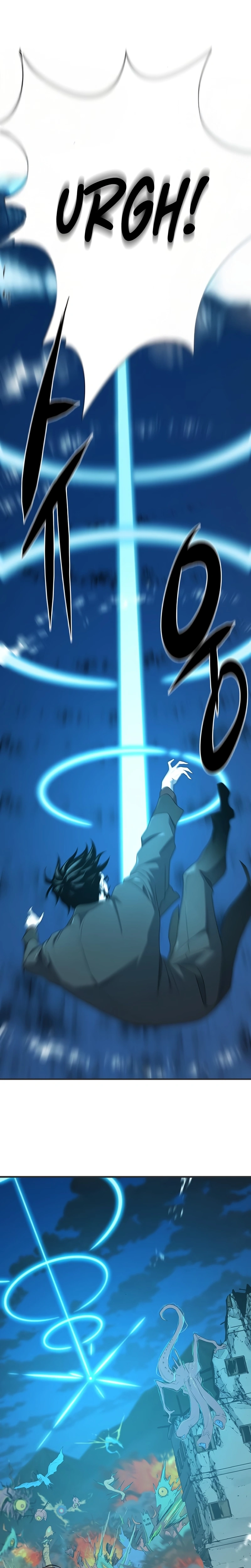 Read O Melhor Engenheiro Do Mundo (PT) Manga Online