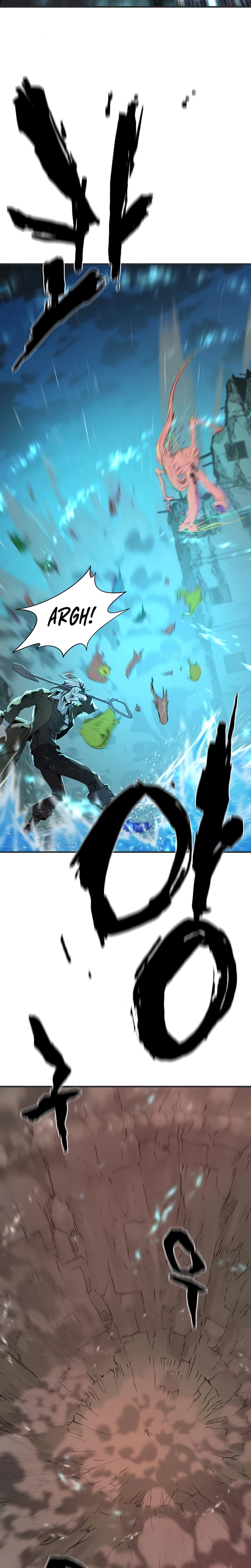 Read O Melhor Engenheiro Do Mundo (PT) Manga Online
