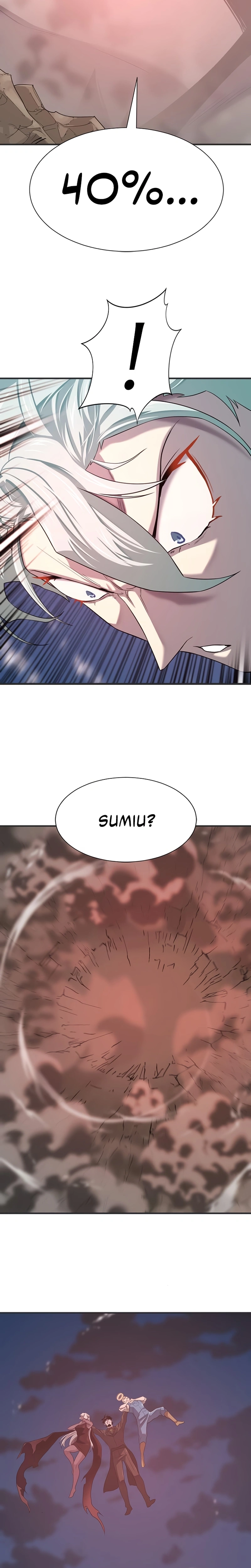 Read O Melhor Engenheiro Do Mundo (PT) Manga Online