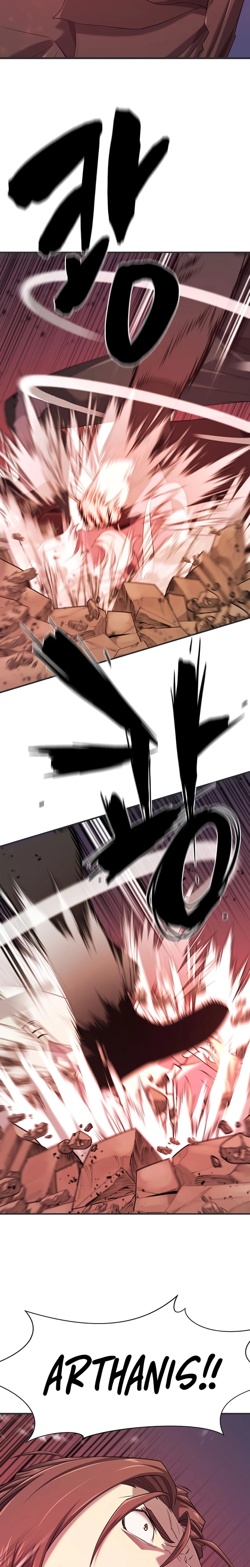 Read O Melhor Engenheiro Do Mundo (PT) Manga Online