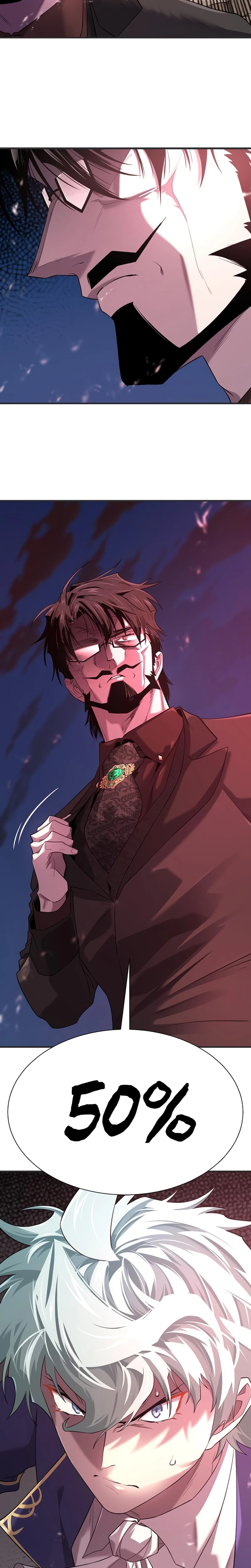 Read O Melhor Engenheiro Do Mundo (PT) Manga Online