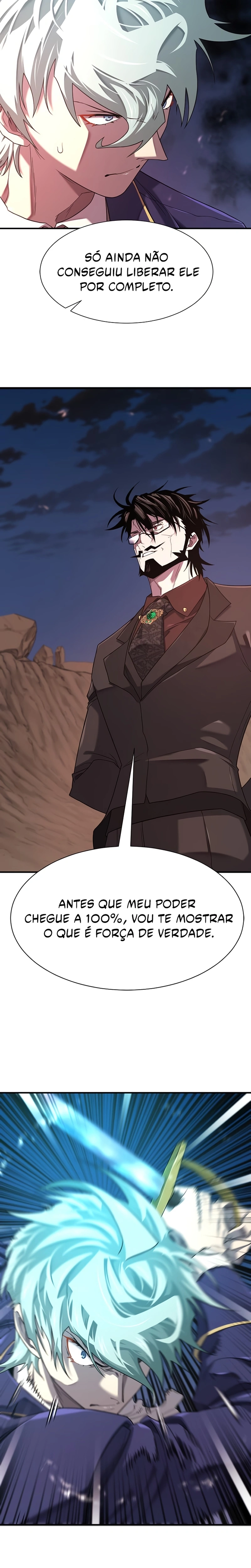 Read O Melhor Engenheiro Do Mundo (PT) Manga Online