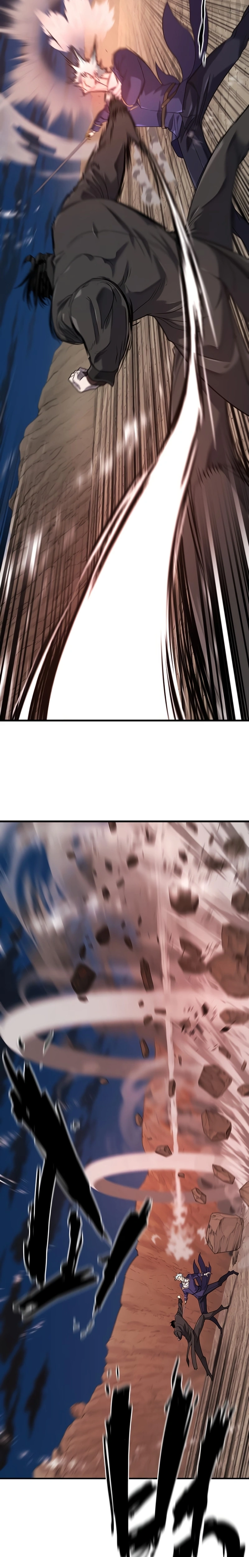Read O Melhor Engenheiro Do Mundo (PT) Manga Online