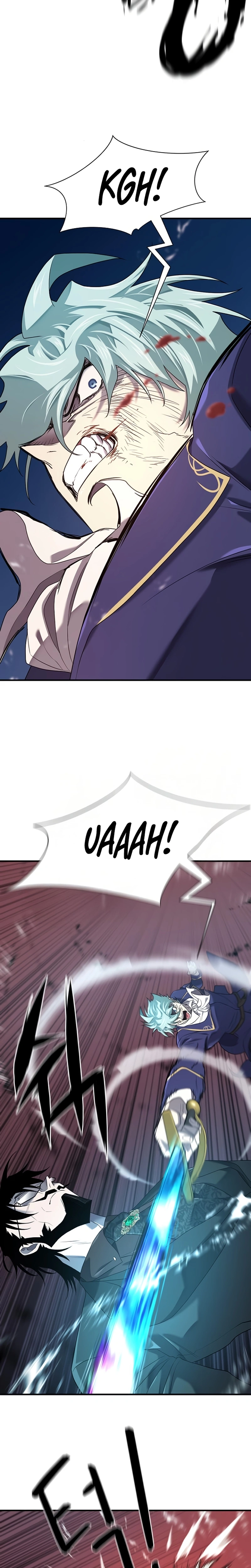 Read O Melhor Engenheiro Do Mundo (PT) Manga Online
