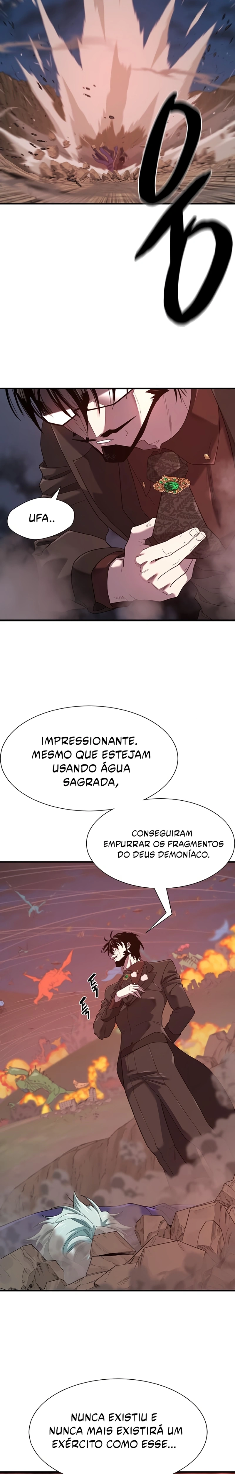 Read O Melhor Engenheiro Do Mundo (PT) Manga Online