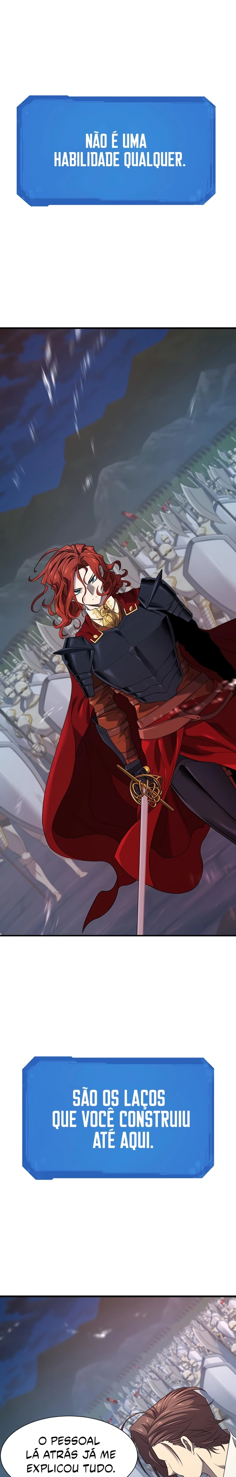 Read O Melhor Engenheiro Do Mundo (PT) Manga Online