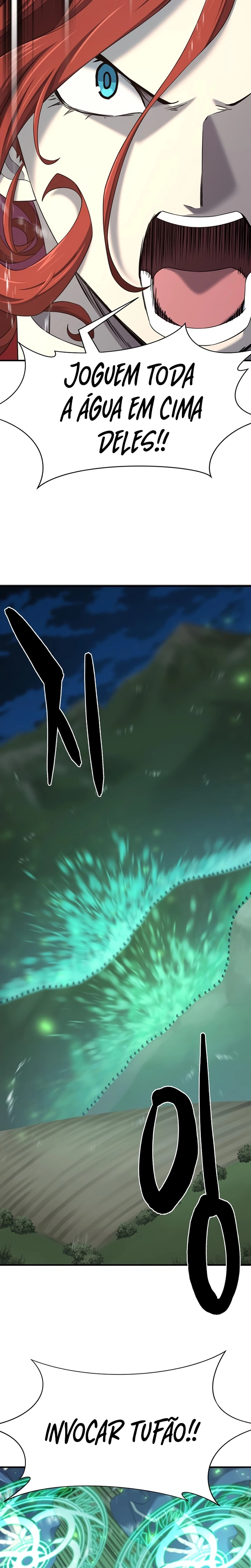Read O Melhor Engenheiro Do Mundo (PT) Manga Online