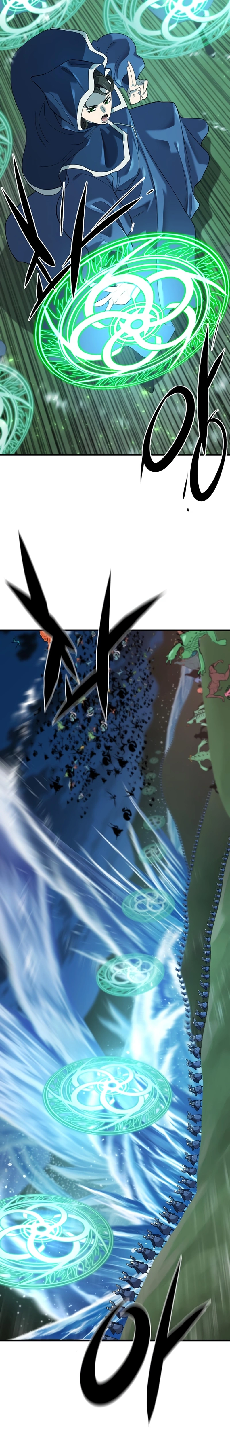 Read O Melhor Engenheiro Do Mundo (PT) Manga Online