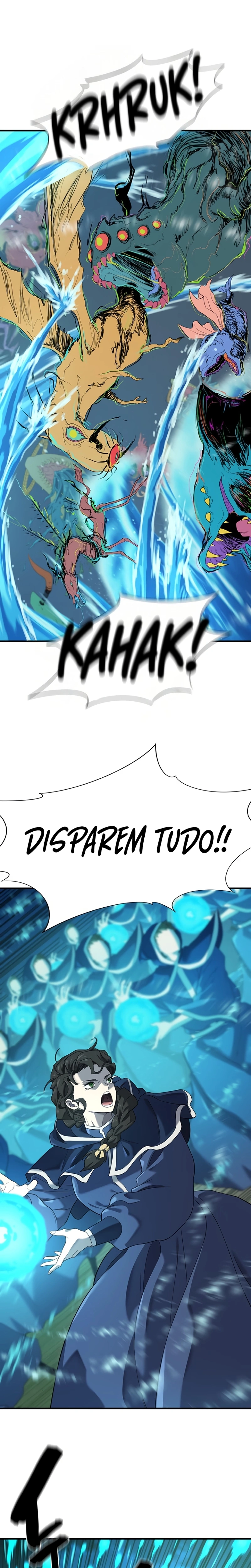 Read O Melhor Engenheiro Do Mundo (PT) Manga Online