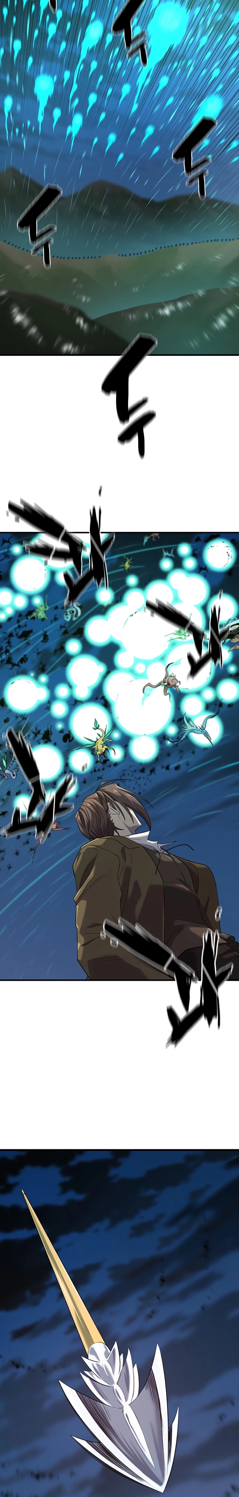 Read O Melhor Engenheiro Do Mundo (PT) Manga Online