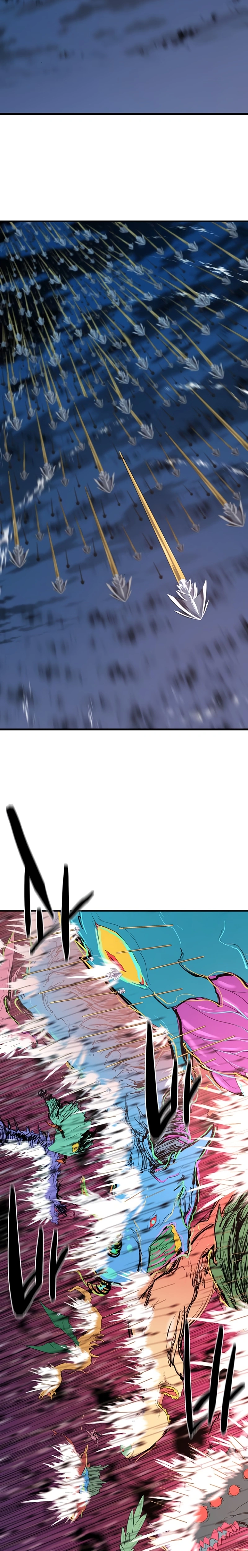 Read O Melhor Engenheiro Do Mundo (PT) Manga Online