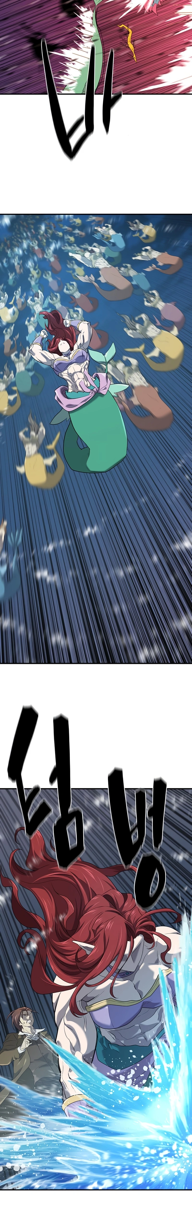Read O Melhor Engenheiro Do Mundo (PT) Manga Online
