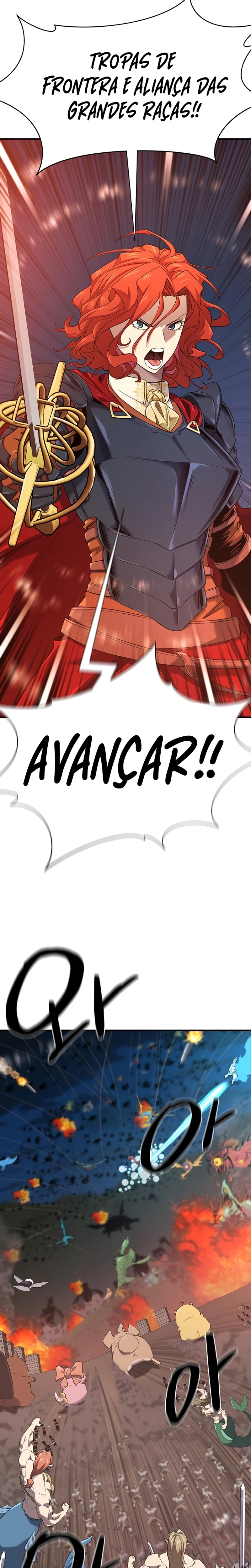 Read O Melhor Engenheiro Do Mundo (PT) Manga Online