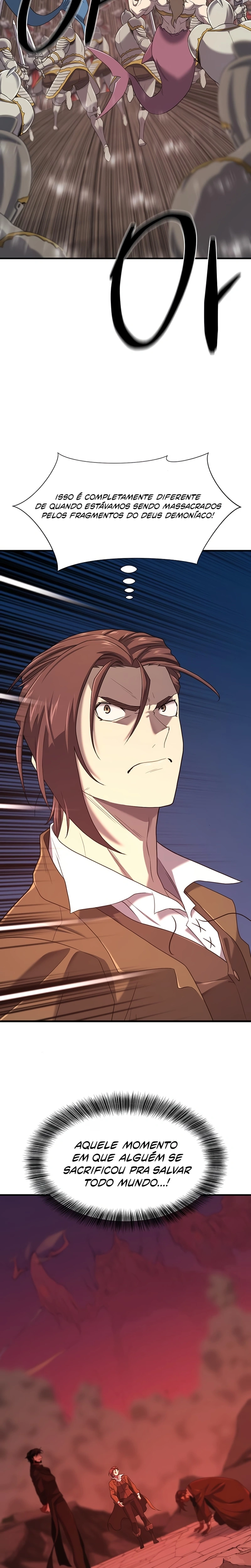 Read O Melhor Engenheiro Do Mundo (PT) Manga Online