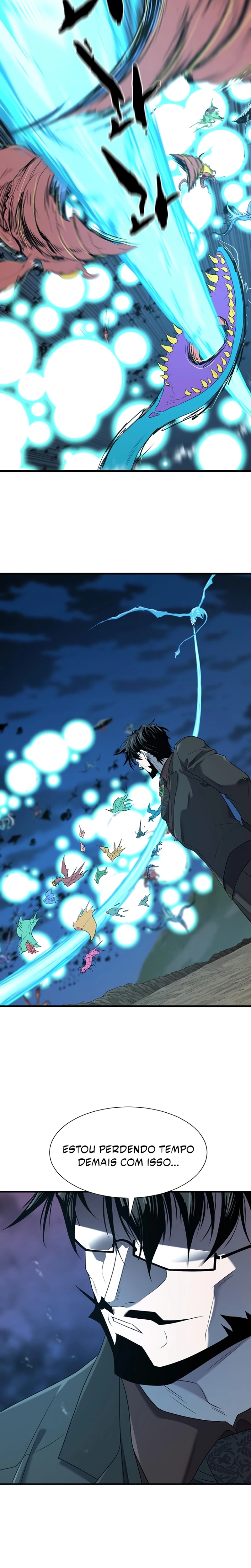 Read O Melhor Engenheiro Do Mundo (PT) Manga Online