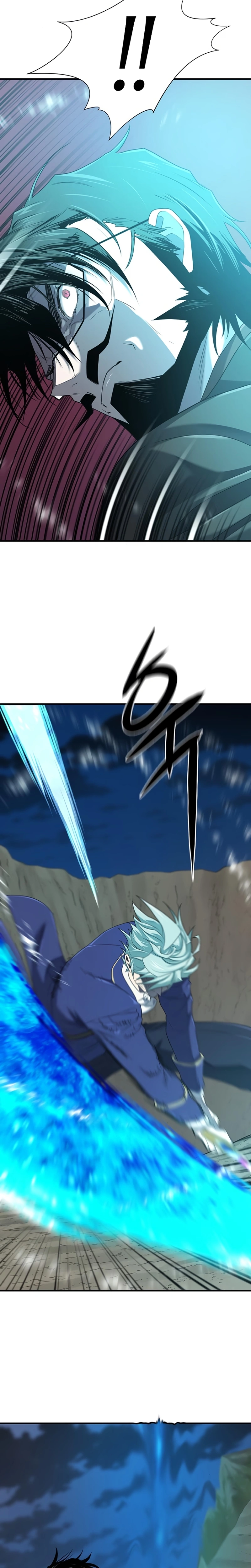 Read O Melhor Engenheiro Do Mundo (PT) Manga Online