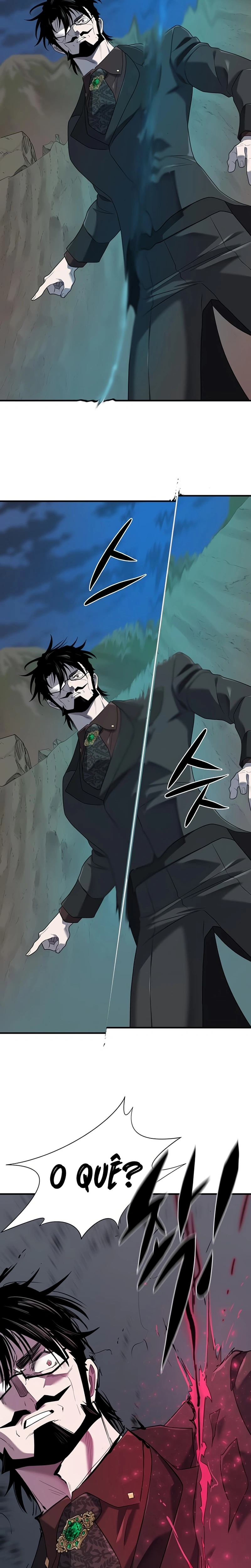 Read O Melhor Engenheiro Do Mundo (PT) Manga Online