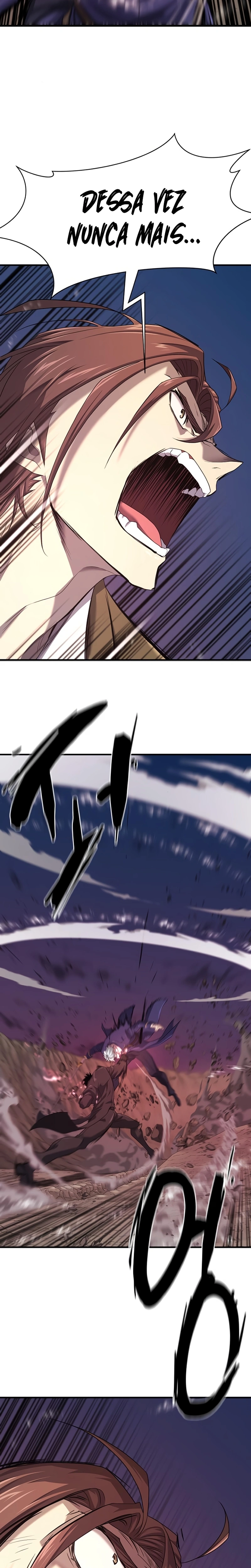 Read O Melhor Engenheiro Do Mundo (PT) Manga Online