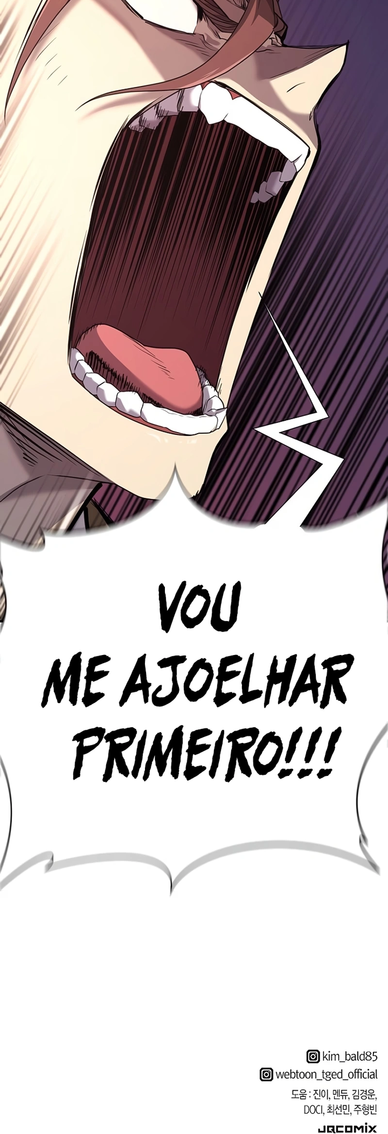 Read O Melhor Engenheiro Do Mundo (PT) Manga Online