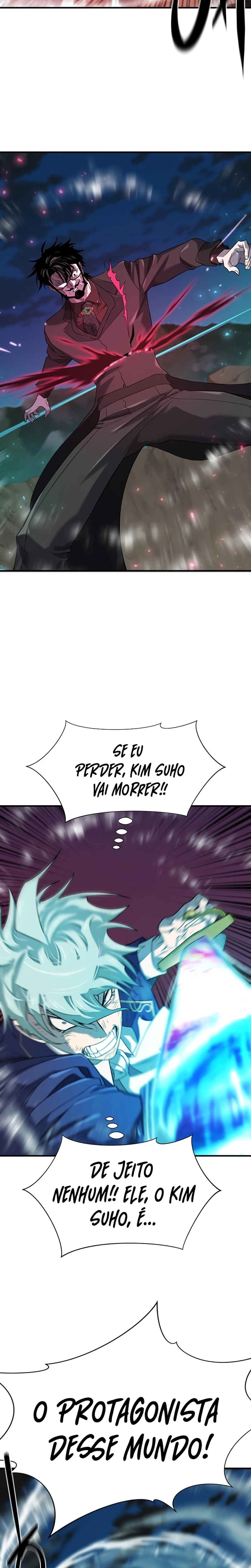 Read O Melhor Engenheiro Do Mundo (PT) Manga Online